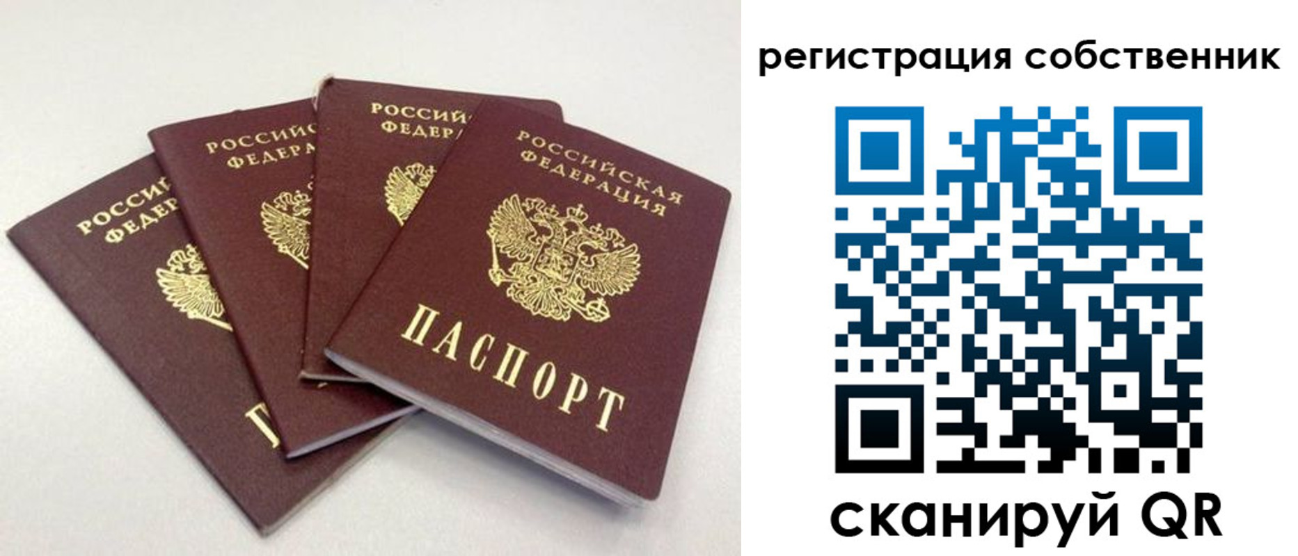 прописка для школы в Ивдели